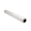 Masking Film Clear 5m x 120m - Boxed Anti-Static Polythene Sheeting Poly Mask Roll RJ PRODUCTS Cover plastic Sheet roll - Image 5