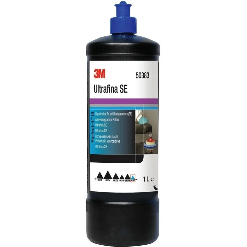 3M Ultrafine 1L