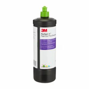 3M FastCut Extreme 1L