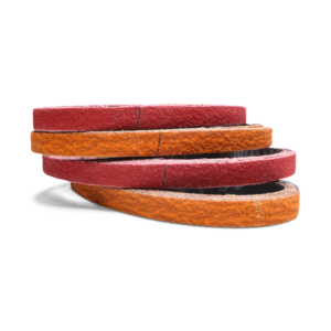 Ceramic Belts - 10mm x 330mm