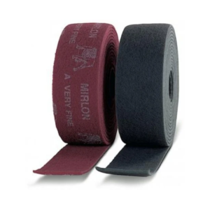 MIRKA Mirlon Scotch Roll