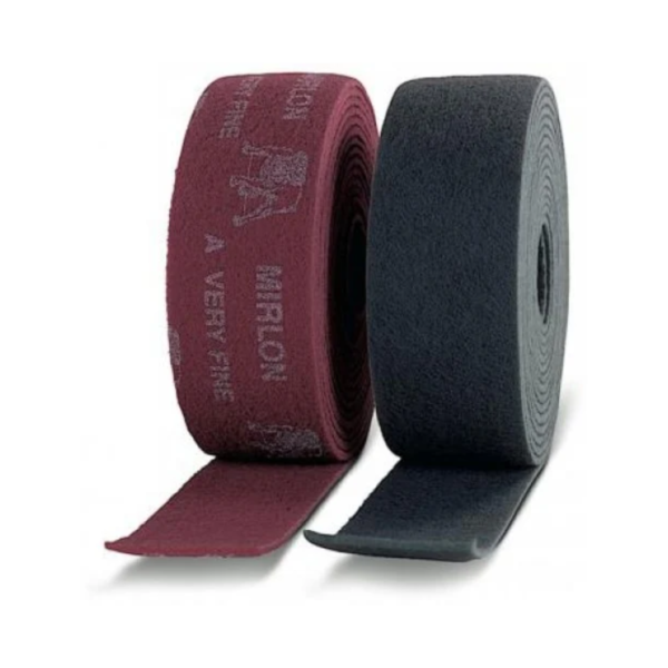 MIRKA Mirlon Scotch Roll