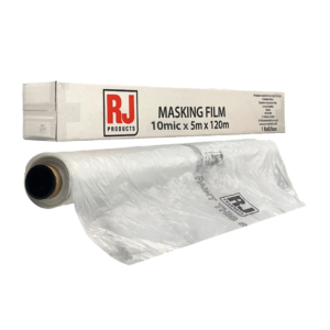 Masking Film Roll