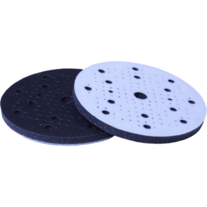 Multi-Hole Quality Velcro Interface Pad