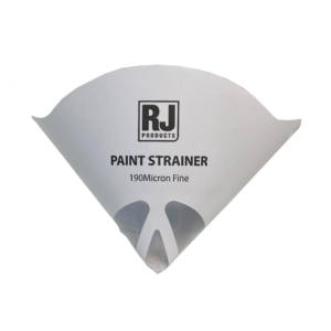 Paint Strainers 100/PACK