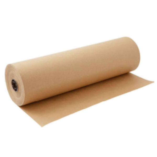 Masking Paper 200m