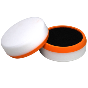 Advanced Compounding Foam 150mm Velcro