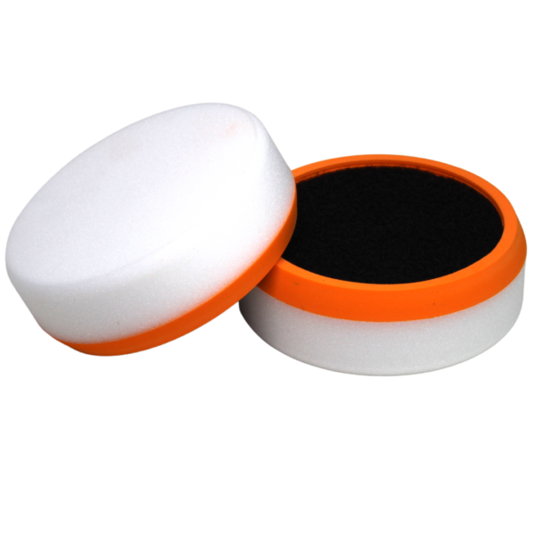 Advanced Compounding Foam 150mm Velcro