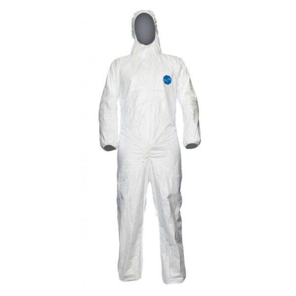 Tyvek Xpert 500 Overall