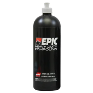 MALCO Epic Heavy Duty Compound 16oz