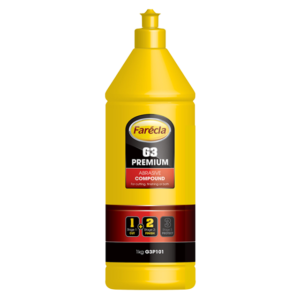 Farecla G3 Premium 1L