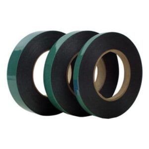 Double Sided Tape Starchem