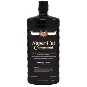 PRESTA Super Cut Compound 946ml