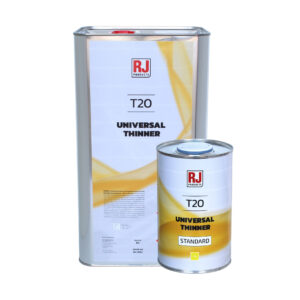 RJ T20 Standard Universal Thinner