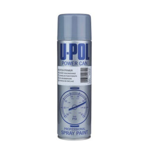 U-POL Power Can