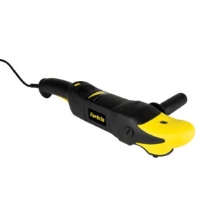 Farecla G Plus Rotary Electric Polisher