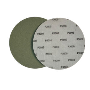 triz pro finishing discs