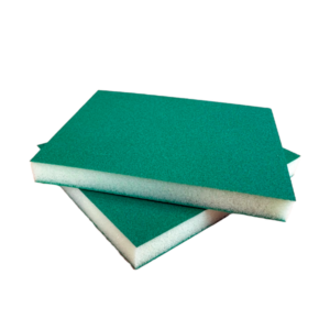 RJ Sanding Sponge