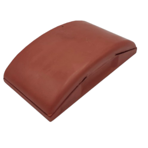 RUBBER HAND SANDING BLOCK FAST MOVER FMT9099 