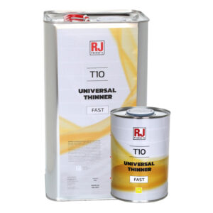 FAST UNIVERSAL THINNER